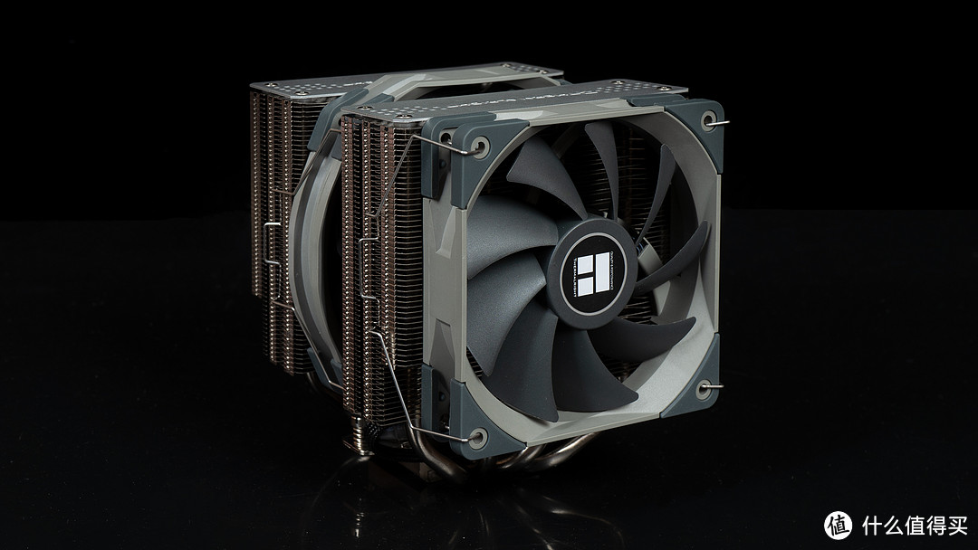 10700K+RTX 2080 SUPER iGame全家桶搭建，万元出头2K光追能胜任吗？