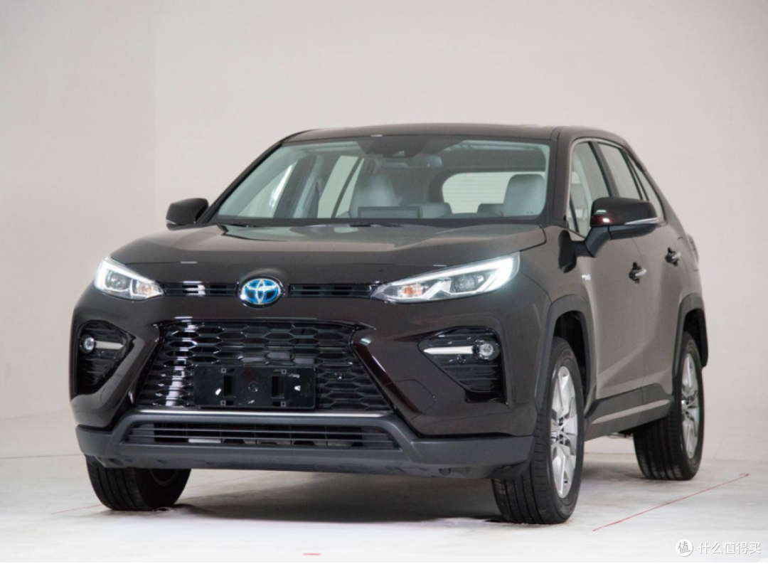 网传XT4降价6万?那还选普通品牌合资SUV吗?