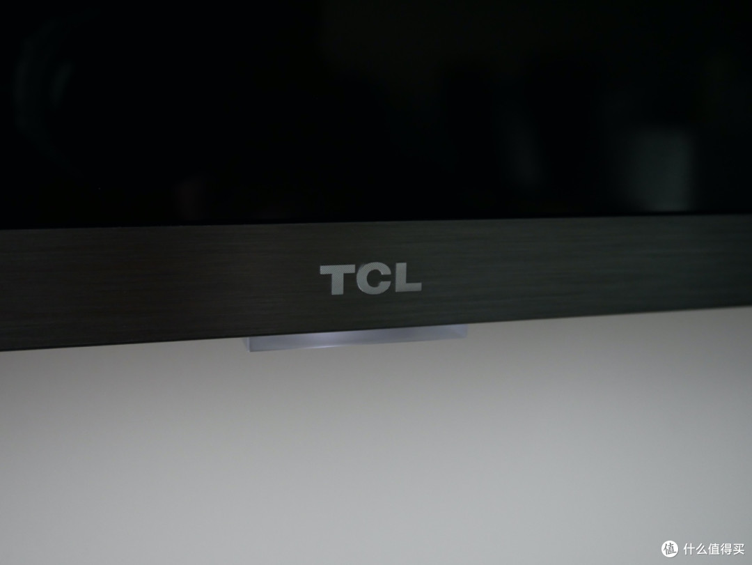 年轻人的第一台电视——TCL 75V2,附赠电视应用安装教程