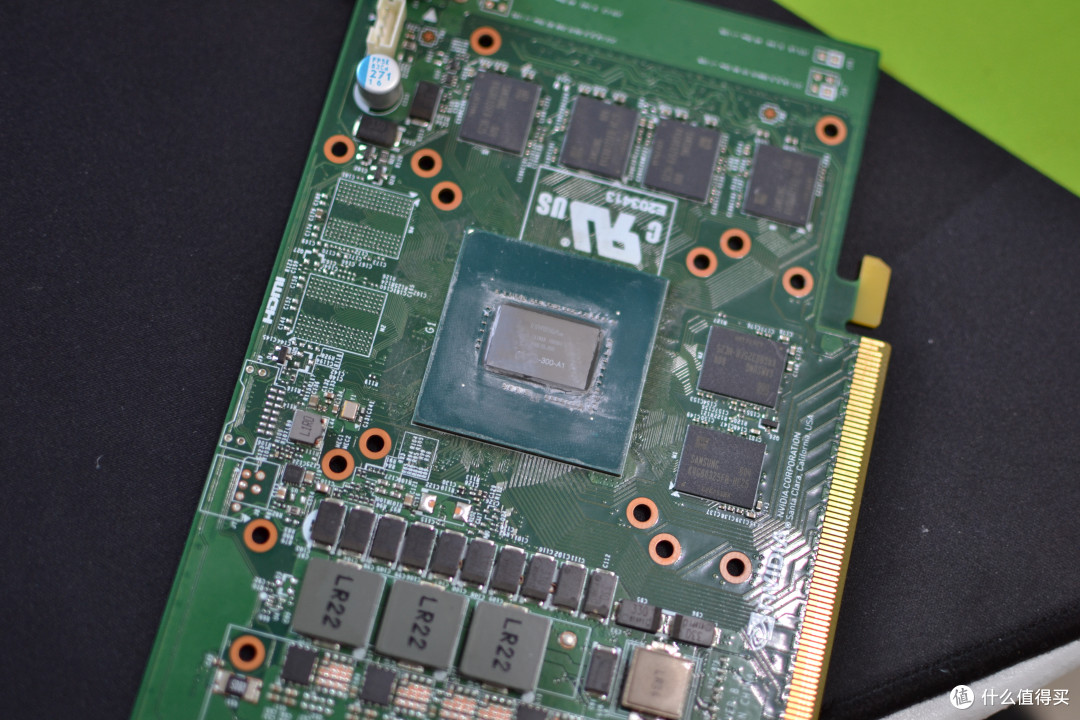 PCB