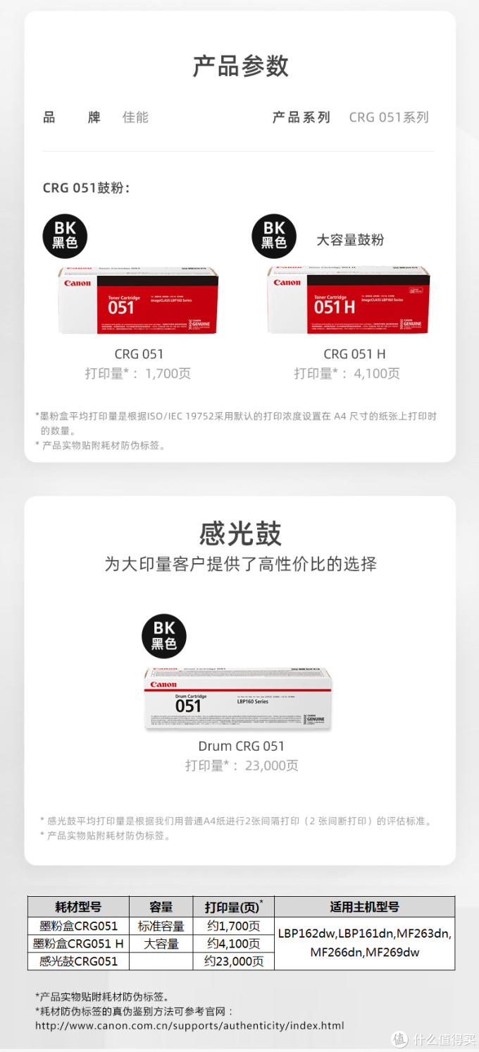 家用打印机选择啥:激光?喷墨?看这一篇文章就够了※耗材篇