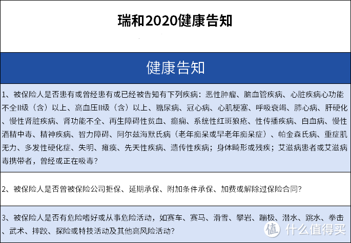 6月寿险榜单：适合家庭支柱的好产品长这样