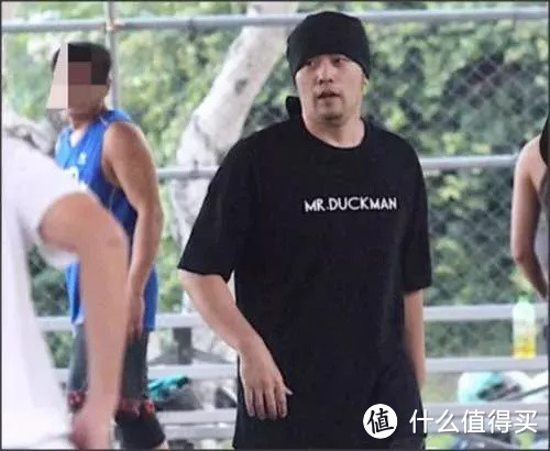 多少句我爱你,都不如一份保险压箱底