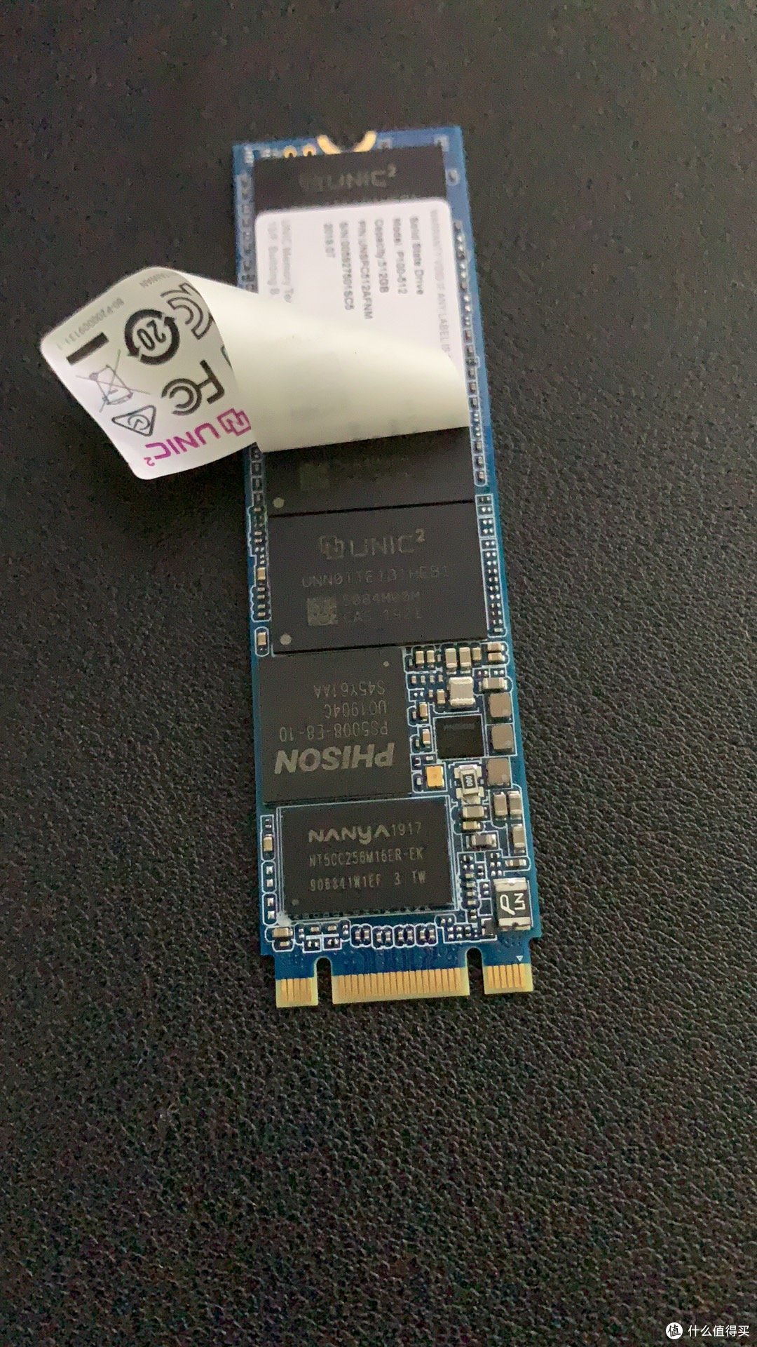 变种蜗牛再升级：打造我理想中的NAS主机