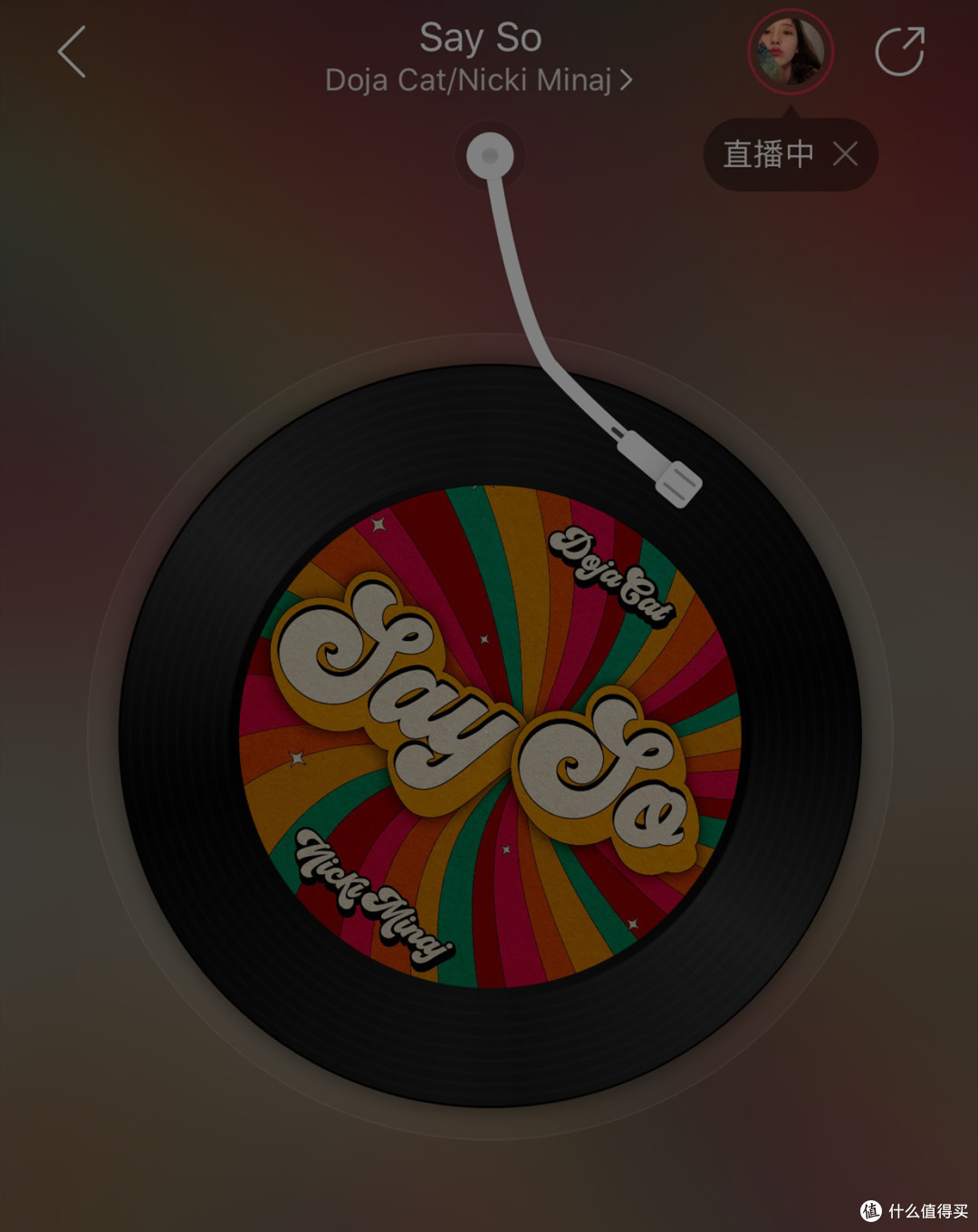香过AirPodsPro,森海塞尔真无线二代耳机值得买的10个理由