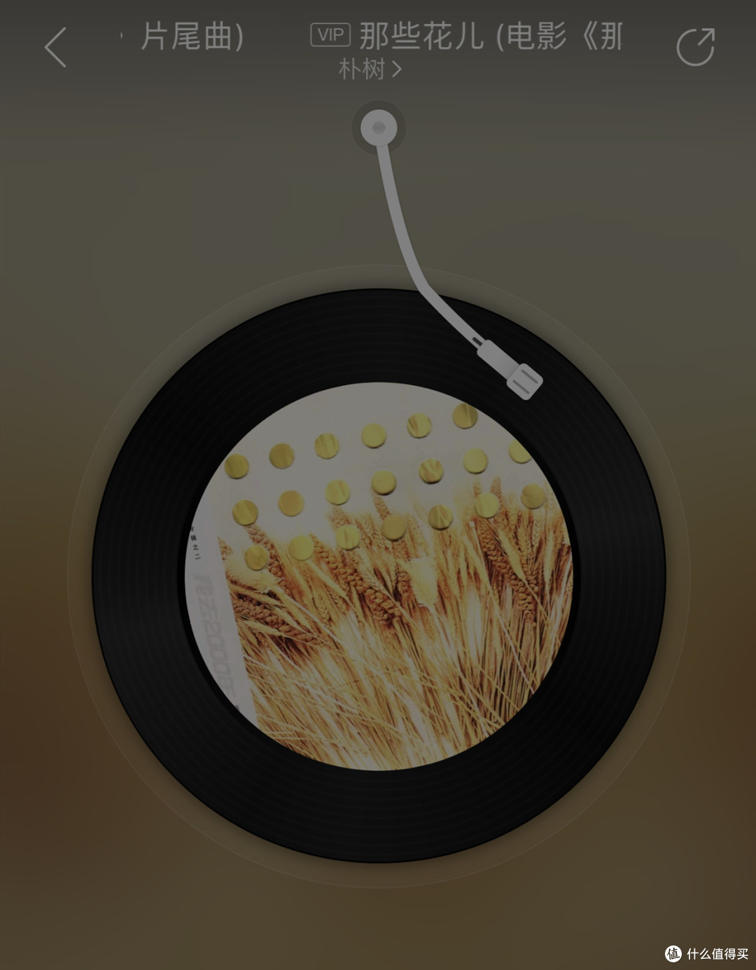 香过AirPodsPro,森海塞尔真无线二代耳机值得买的10个理由
