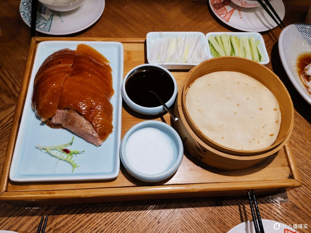 北食细做，山东老家小馆的精致美食