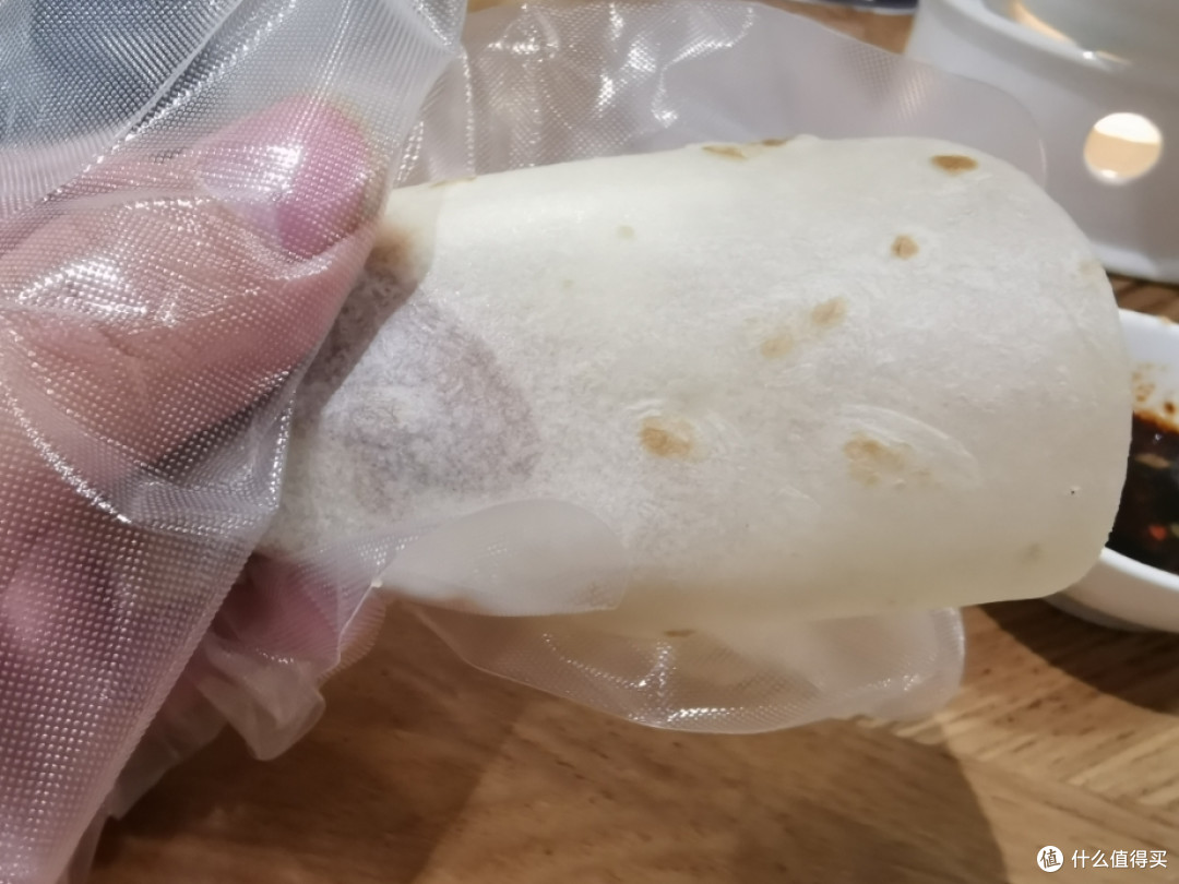北食细做，山东老家小馆的精致美食