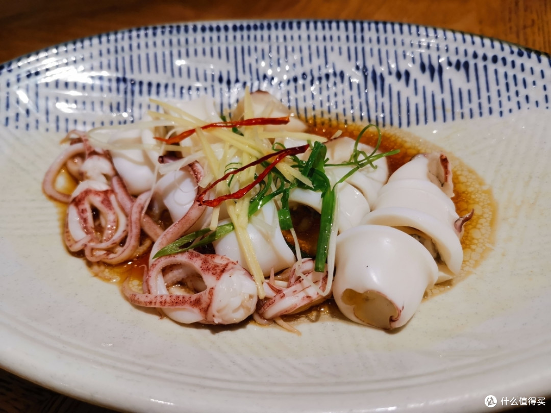 北食细做，山东老家小馆的精致美食