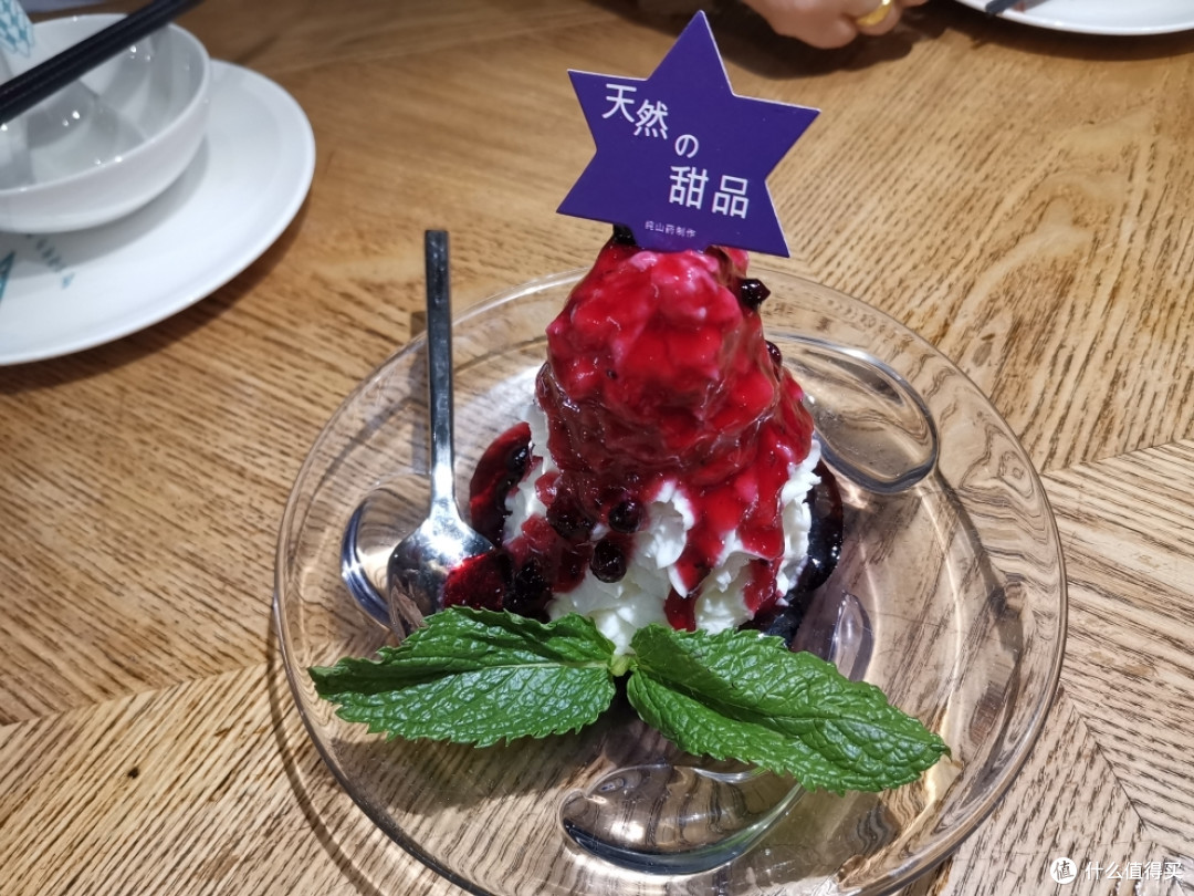 北食细做，山东老家小馆的精致美食