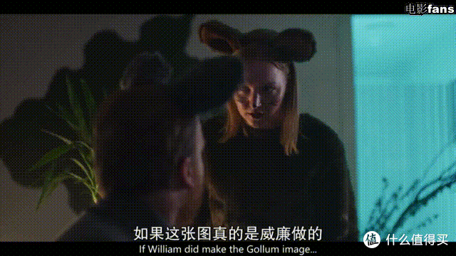死亡巴士,来不及了快上车-这部网飞的挪威恐怖惊悚剧集《血旅怪谭》让你脑洞大开大呼过瘾
