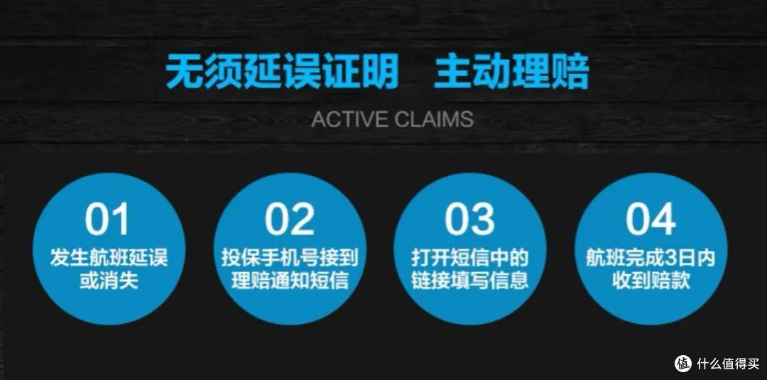 靠航延险赚300万,算不算骗保?