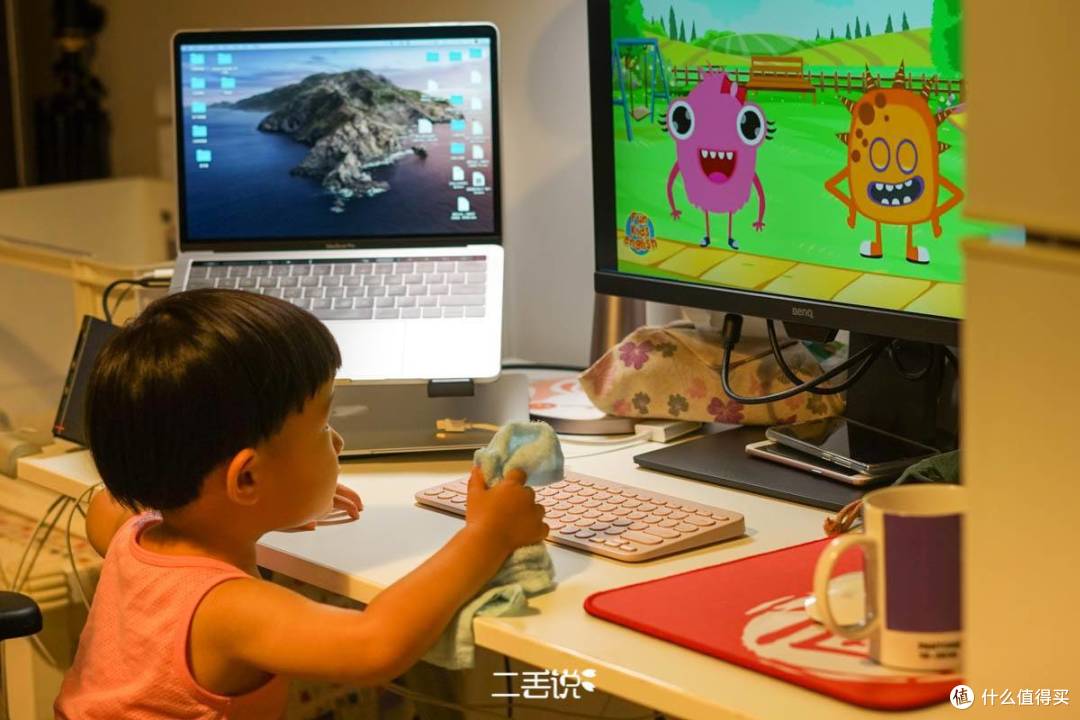 不仅仅是晒单!这个夏天让生活更幸福的家电们超详细测评来了~!