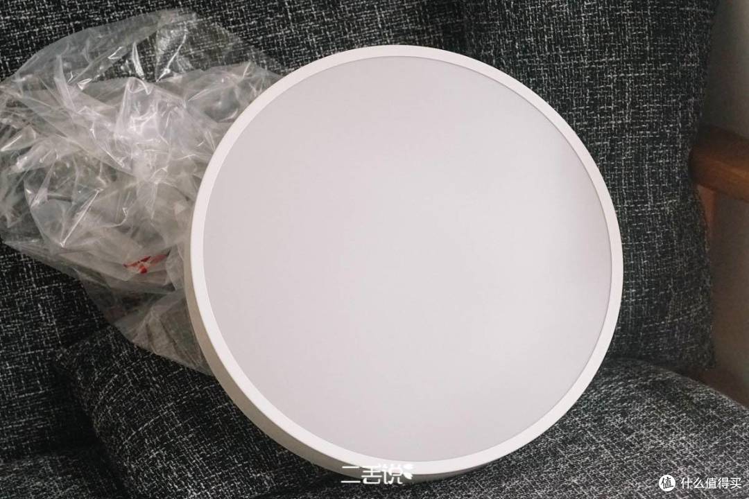 不仅仅是晒单!这个夏天让生活更幸福的家电们超详细测评来了~!