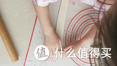 简单还省时间,三款好吃又好做的超软吐司,一次发酵,新手也能轻松搞定!
