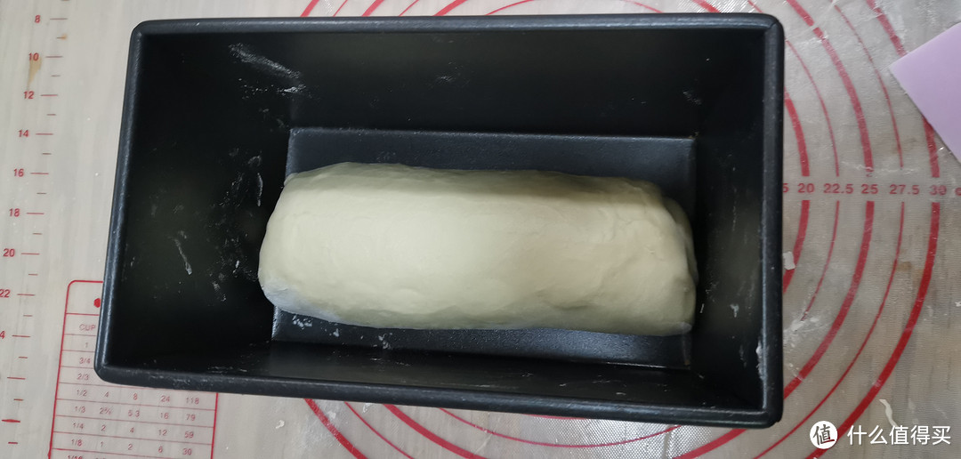 简单还省时间,三款好吃又好做的超软吐司,一次发酵,新手也能轻松搞定!
