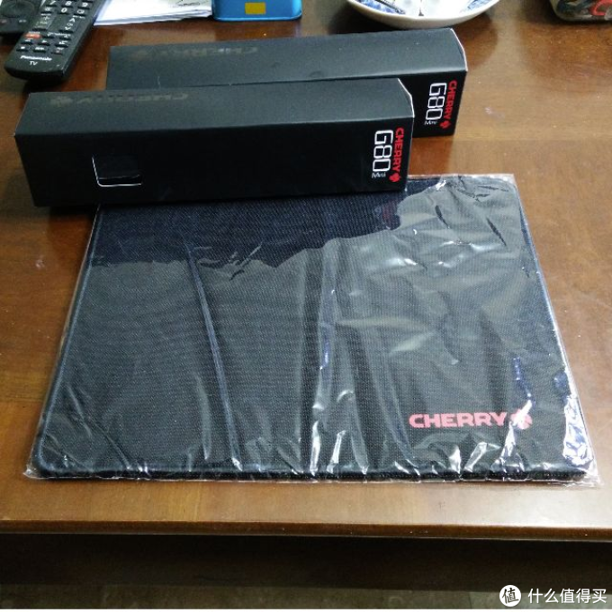 材质、品牌、价格、技术、口碑 - 5大元素+实测经验告诉您鼠标垫该如何