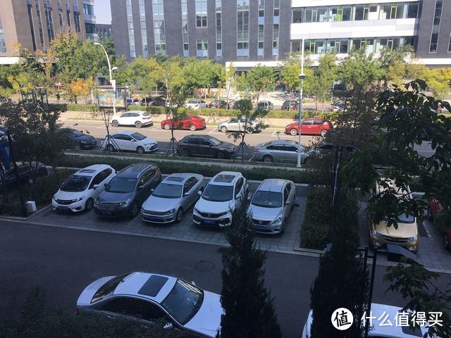 总说国产车好的国产车车主，换车时为什么选了合资车？