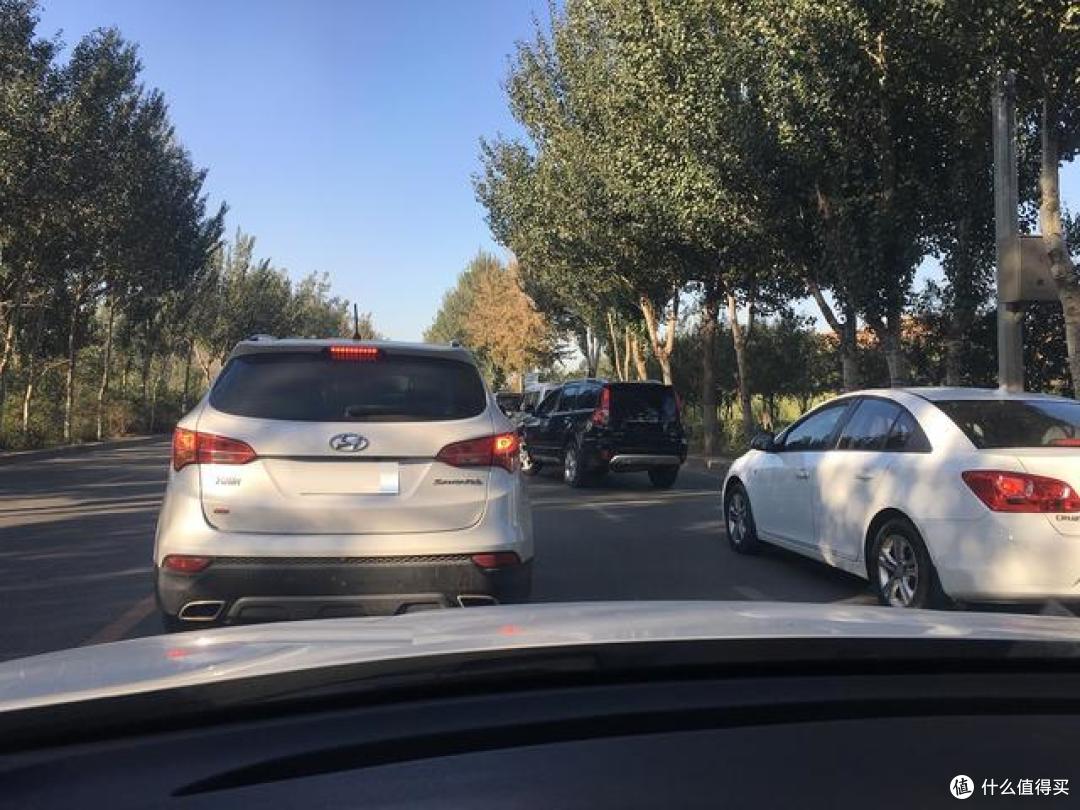 总说国产车好的国产车车主,换车时为什么选了合资车?