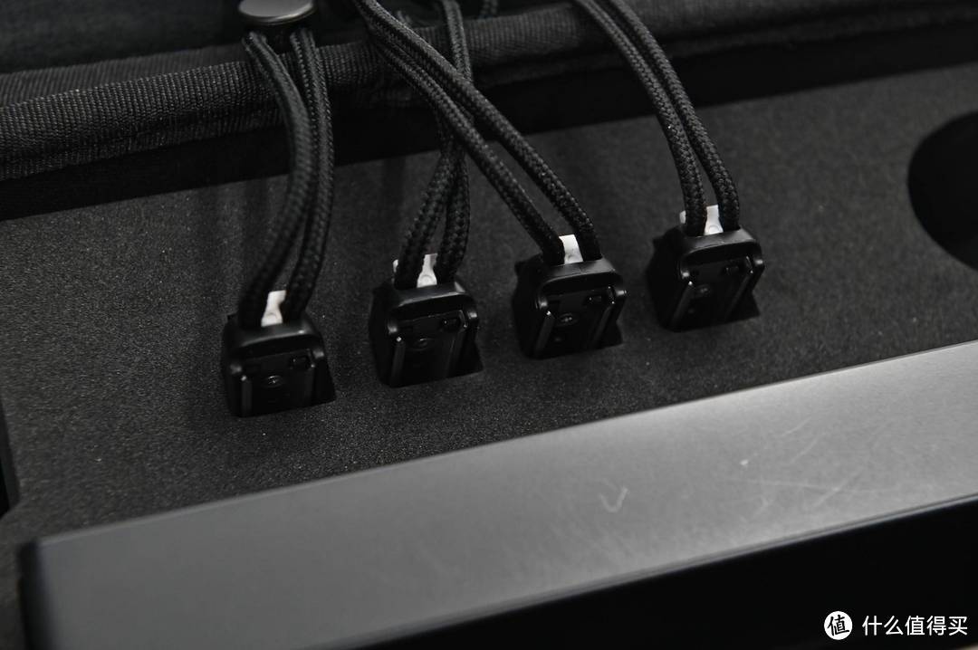 Switch积灰?不存在的!这里有一份超详细Switch收纳好物推荐