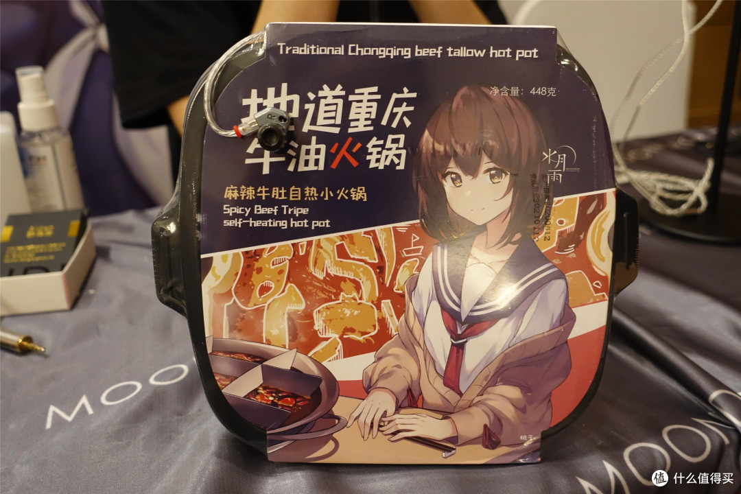【成都耳机展】与耳边事一起回归久违的线下展会!