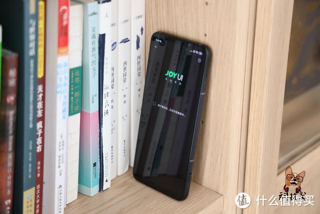 有猫腻?售价四千多的vivo X50 Pro到底用了一块啥样的屏幕?