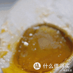玉米和它配才是王炸,盐都不用放,又香又脆太上头了!