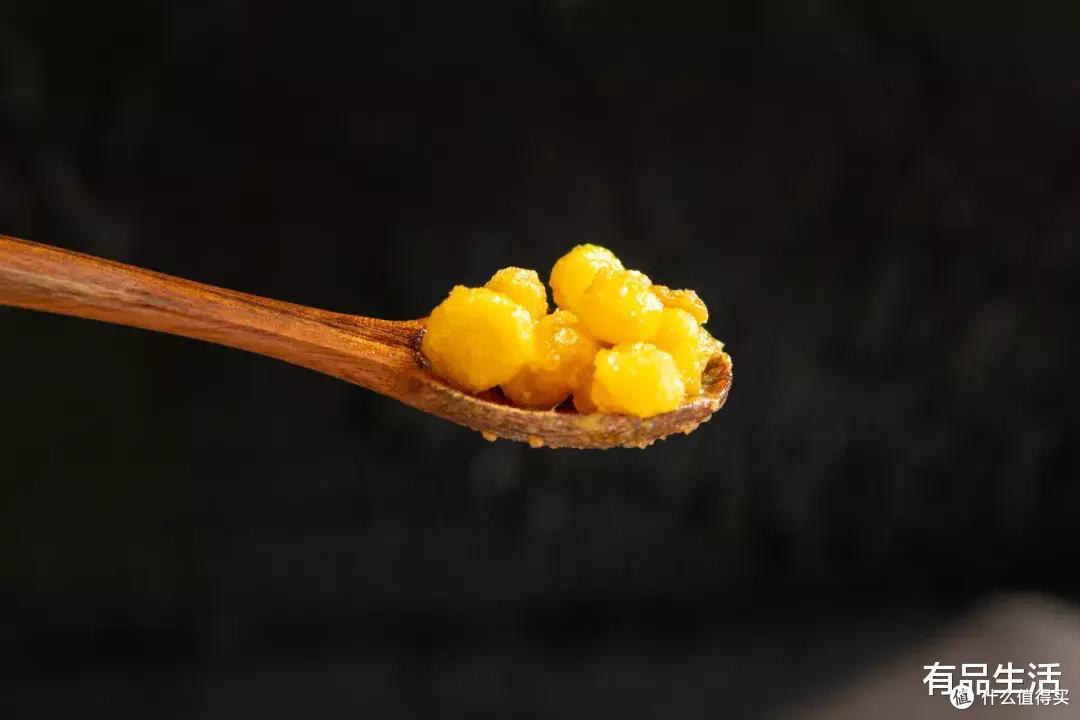 玉米和它配才是王炸,盐都不用放,又香又脆太上头了!
