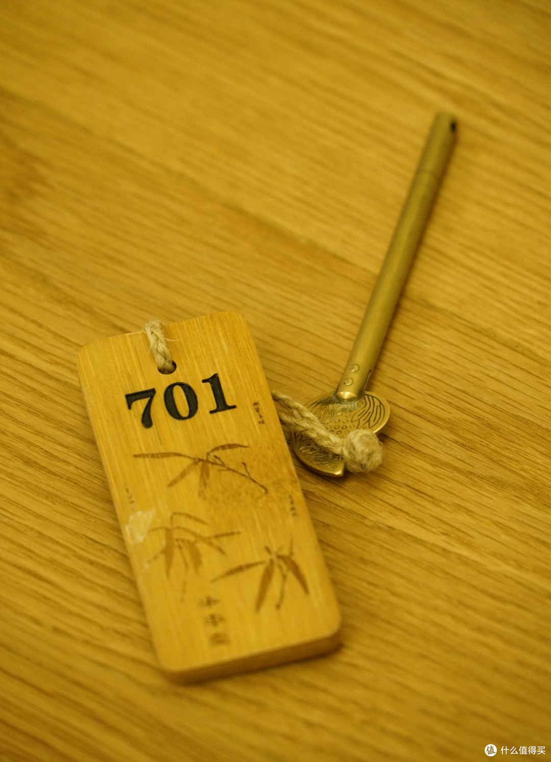 南京什么值得住?和园林融为一体,位置优越的颐和芥子园酒店