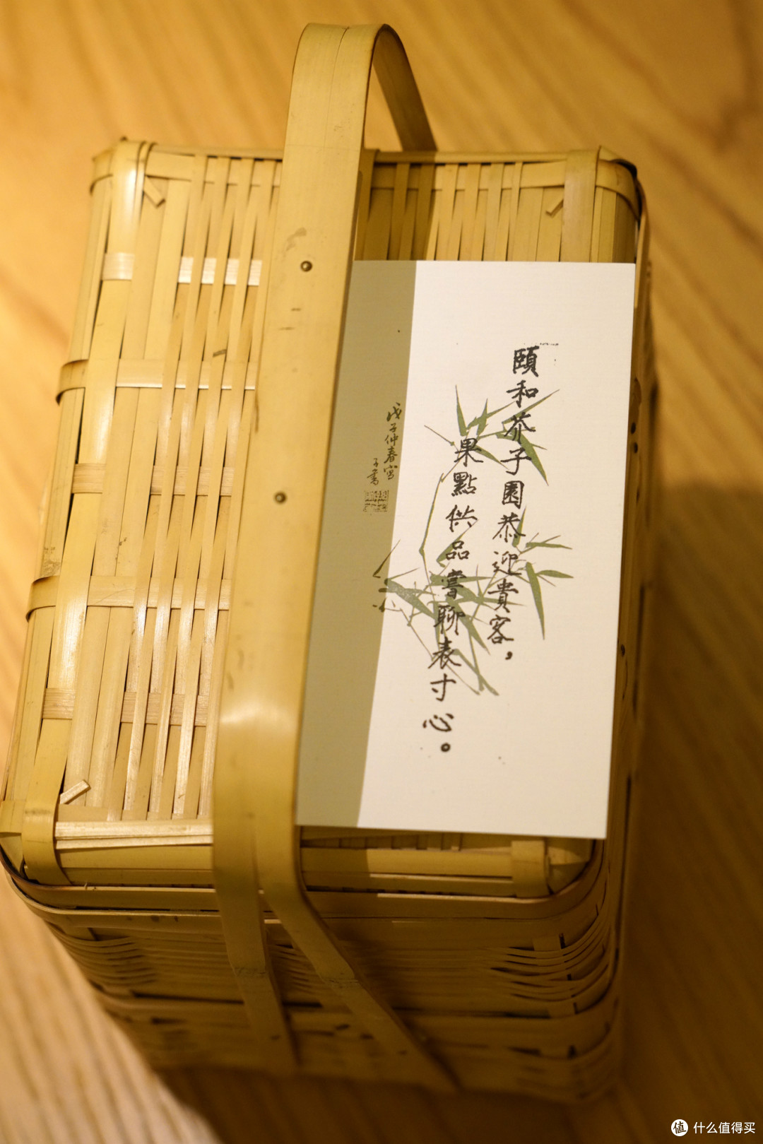 南京什么值得住?和园林融为一体,位置优越的颐和芥子园酒店