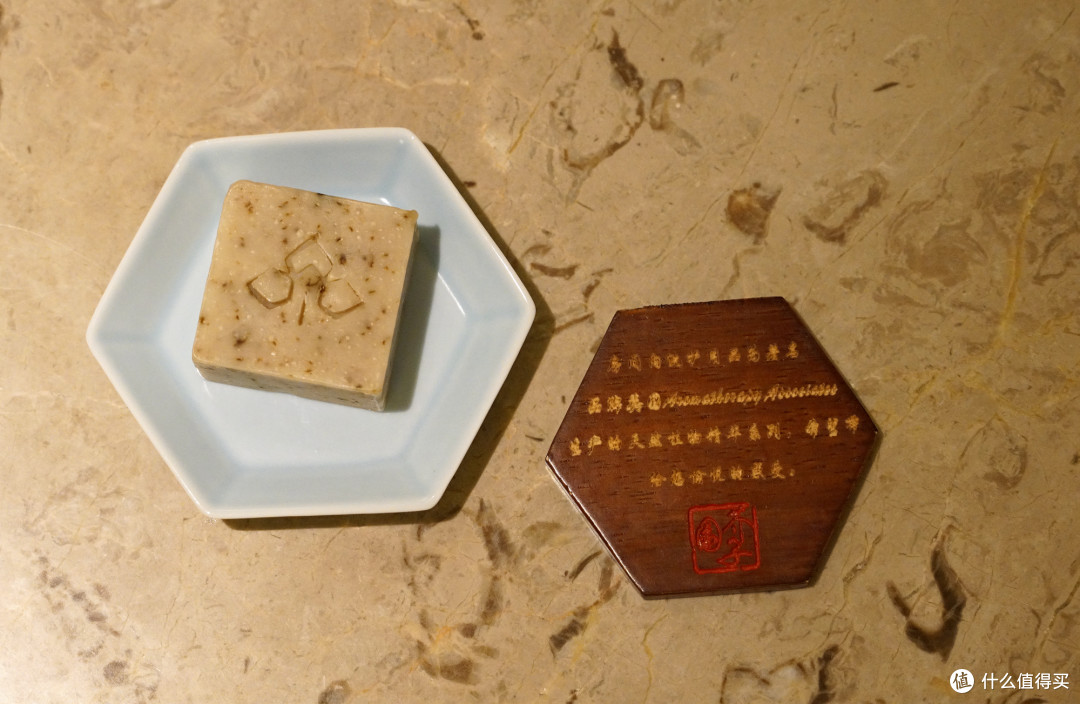 南京什么值得住?和园林融为一体,位置优越的颐和芥子园酒店