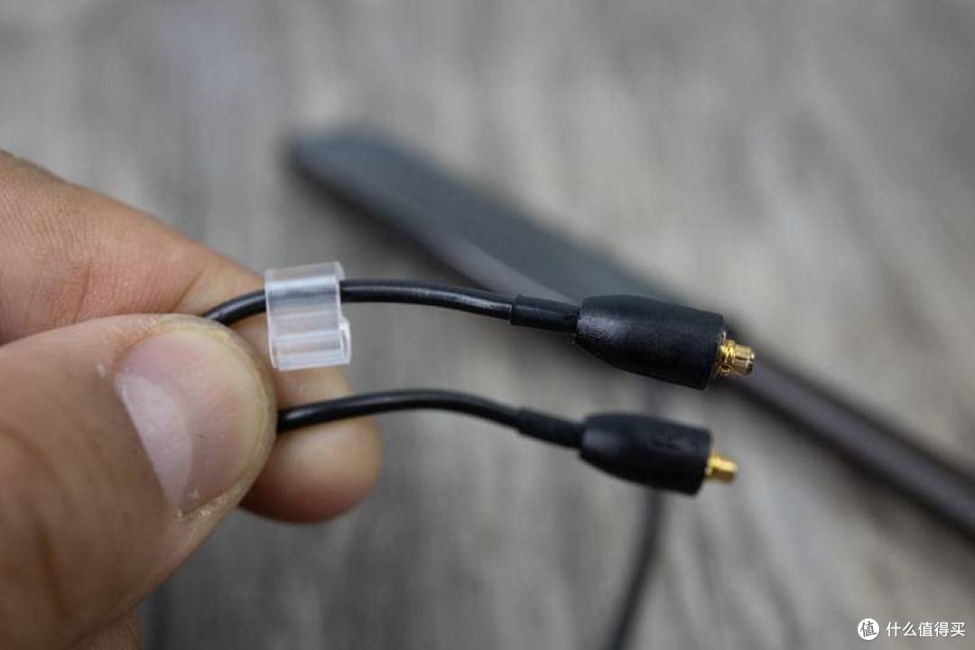 双DAC解码?一步到位的项圈HiFi!ikko ITB05使用体验
