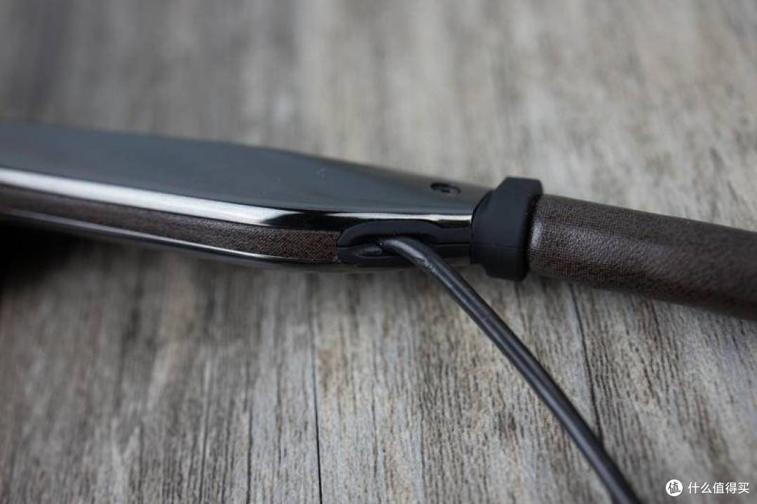 双DAC解码?一步到位的项圈HiFi!ikko ITB05使用体验