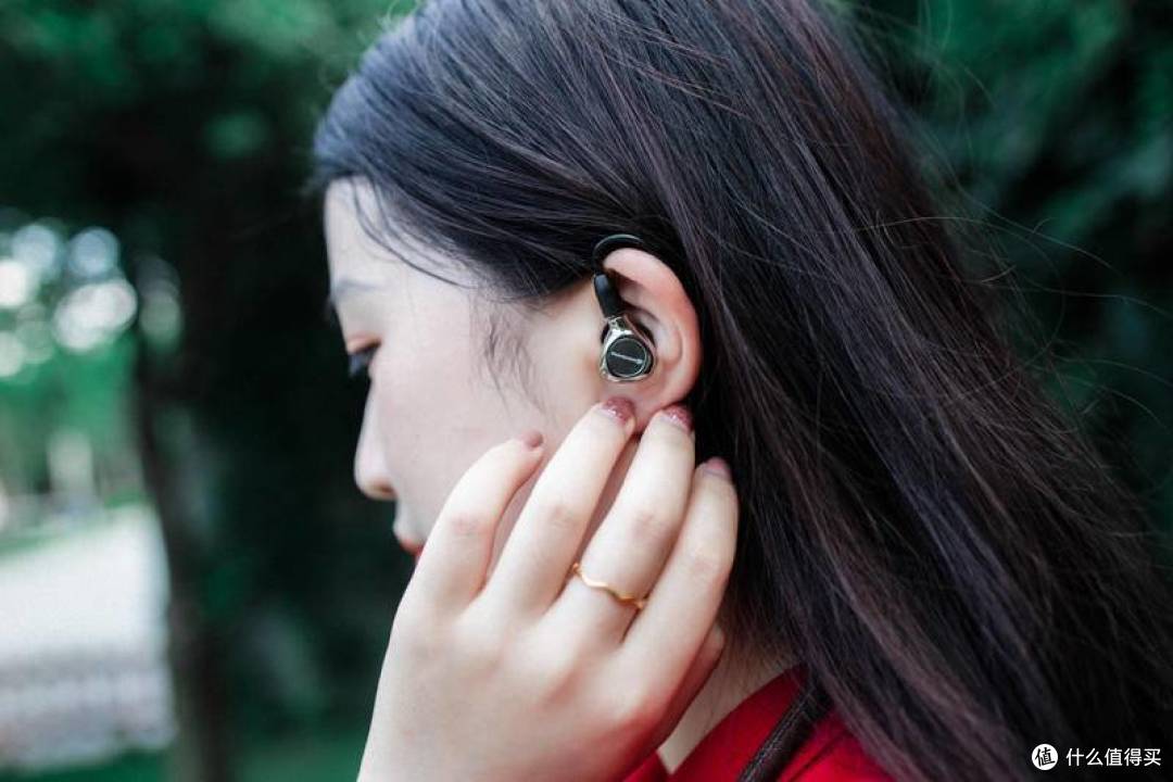 双DAC解码?一步到位的项圈HiFi!ikko ITB05使用体验