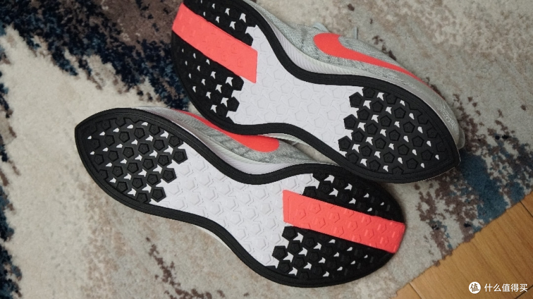 朋友送的Pegasus 35 Turbo体验