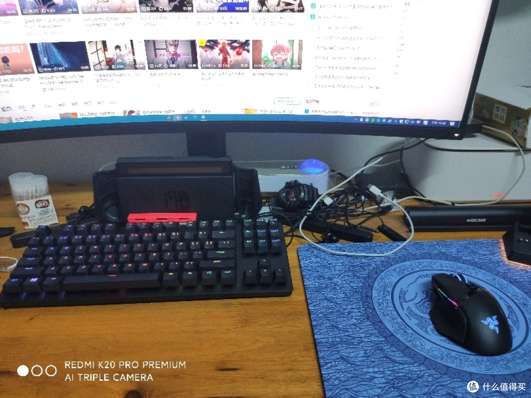 终究无法拒绝灯厂的灯-巴塞利斯蛇终极版+猎魂光蛛竞技版