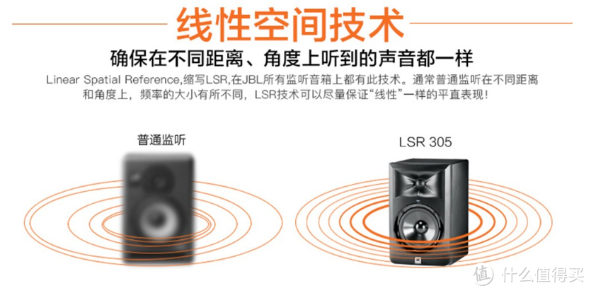 2000不到打造高品质网红专业录音设备——那些高性价比的直播录音监听设备一览