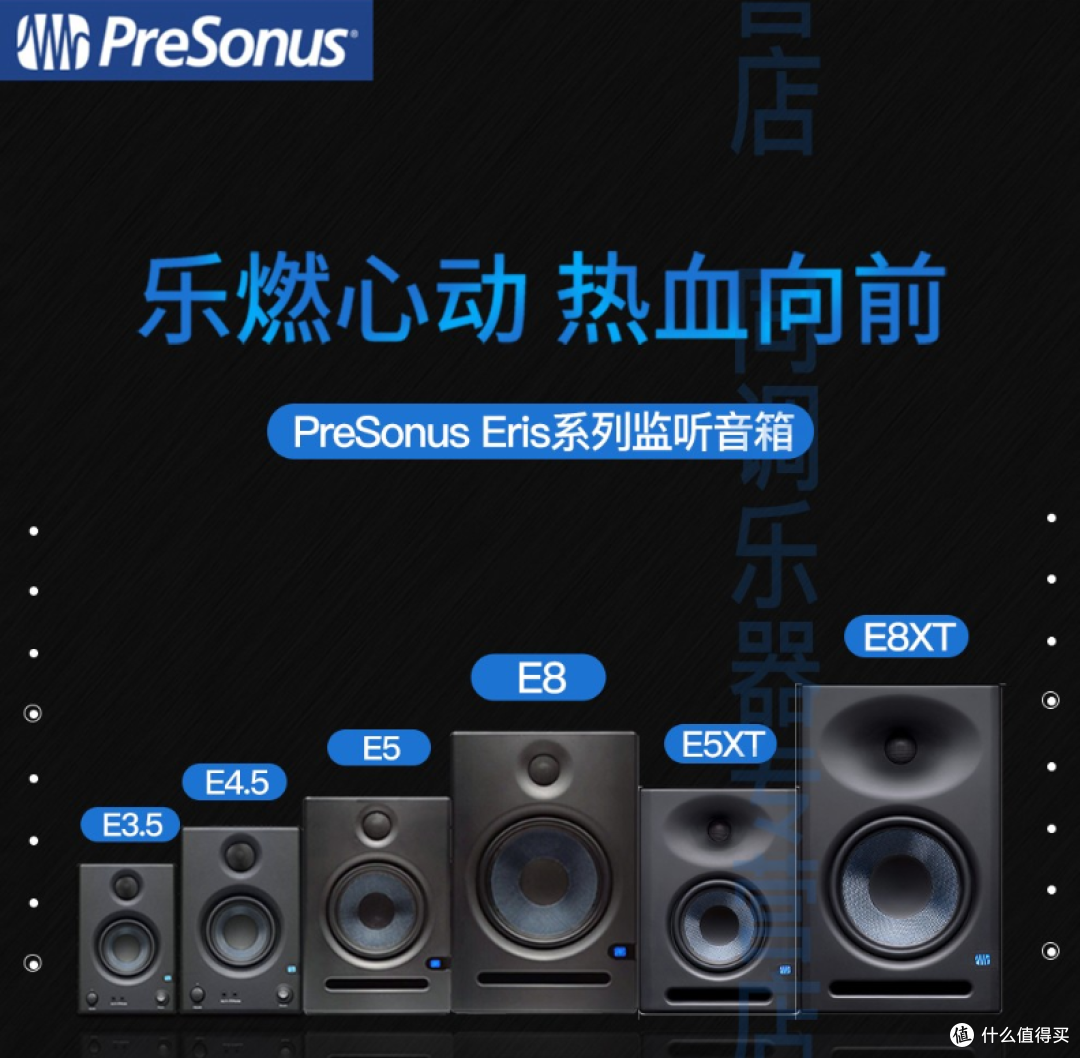 2000不到打造高品质网红专业录音设备——那些高性价比的直播录音监听设备一览