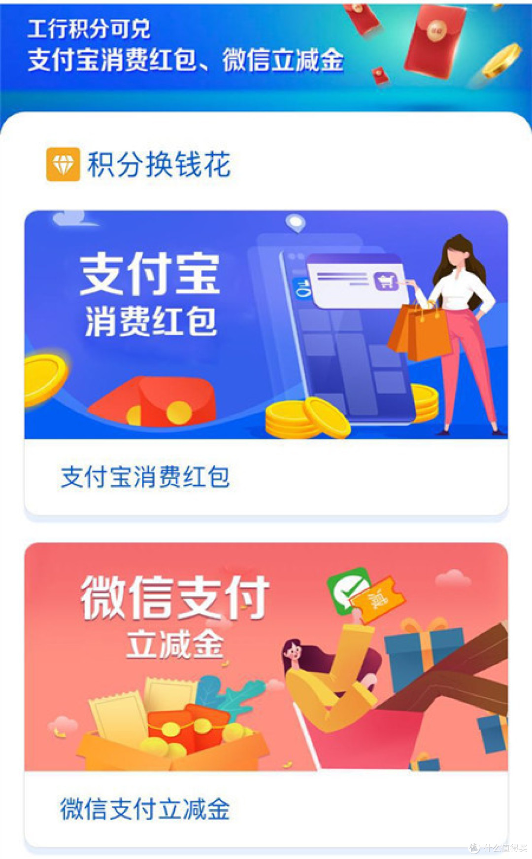 工行近期消息及活动汇总!提额陆续到账,笔笔返现即将开始!