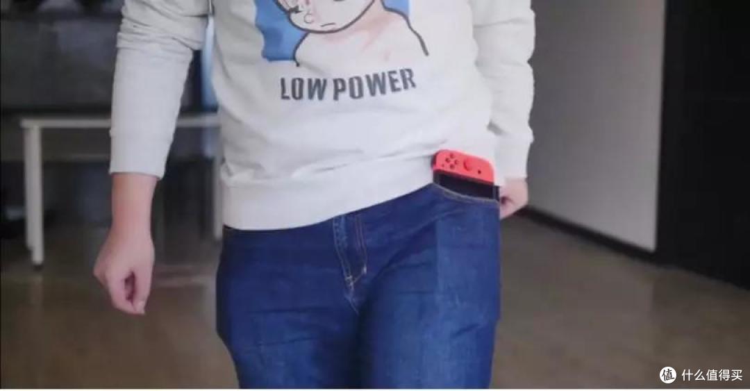 今晚就来和男朋友用它战个痛快