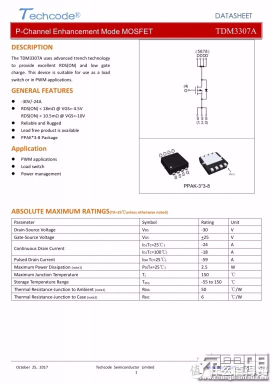 拆解报告：Belkin贝尔金双USB-C口68W氮化镓快充充电器