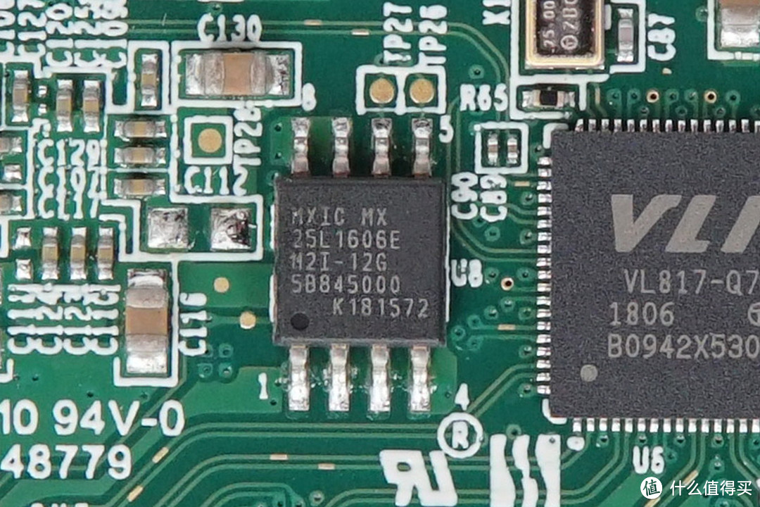 拆解报告:ASUS华硕Type-C 五合一多功能扩展坞ADSU001