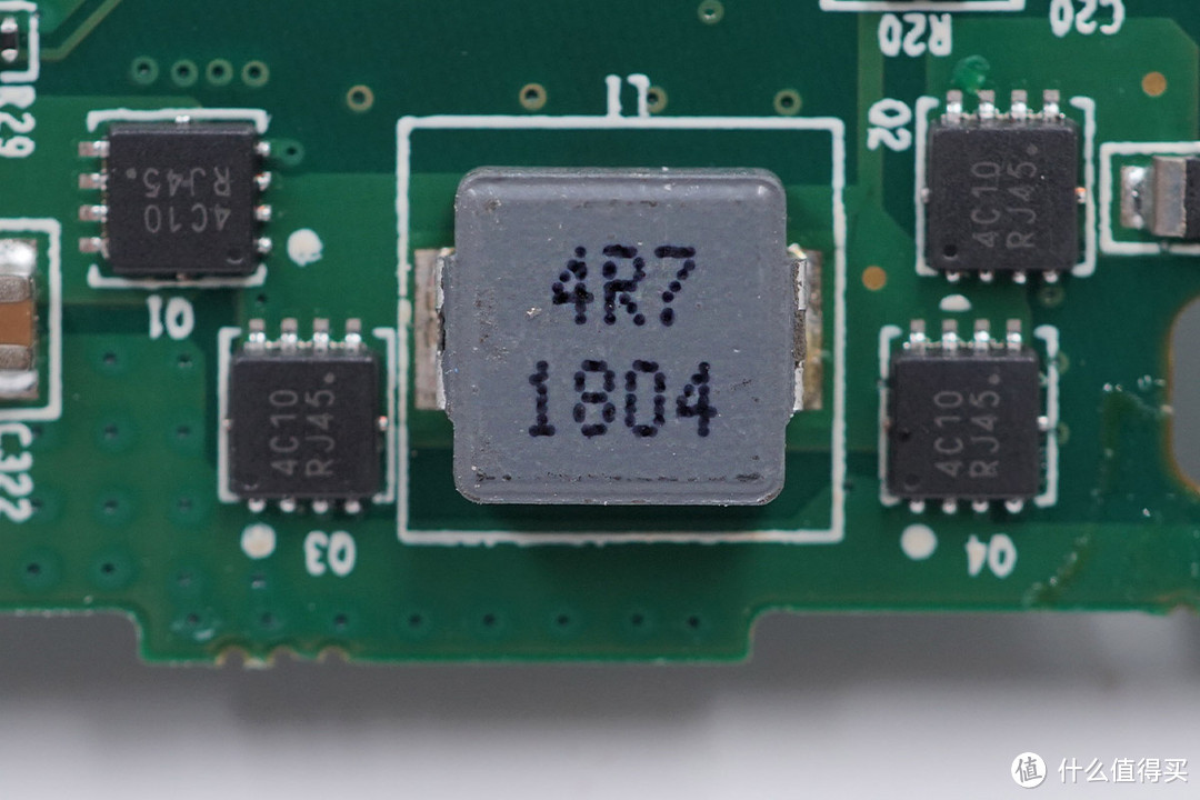 拆解报告:ASUS华硕Type-C 五合一多功能扩展坞ADSU001