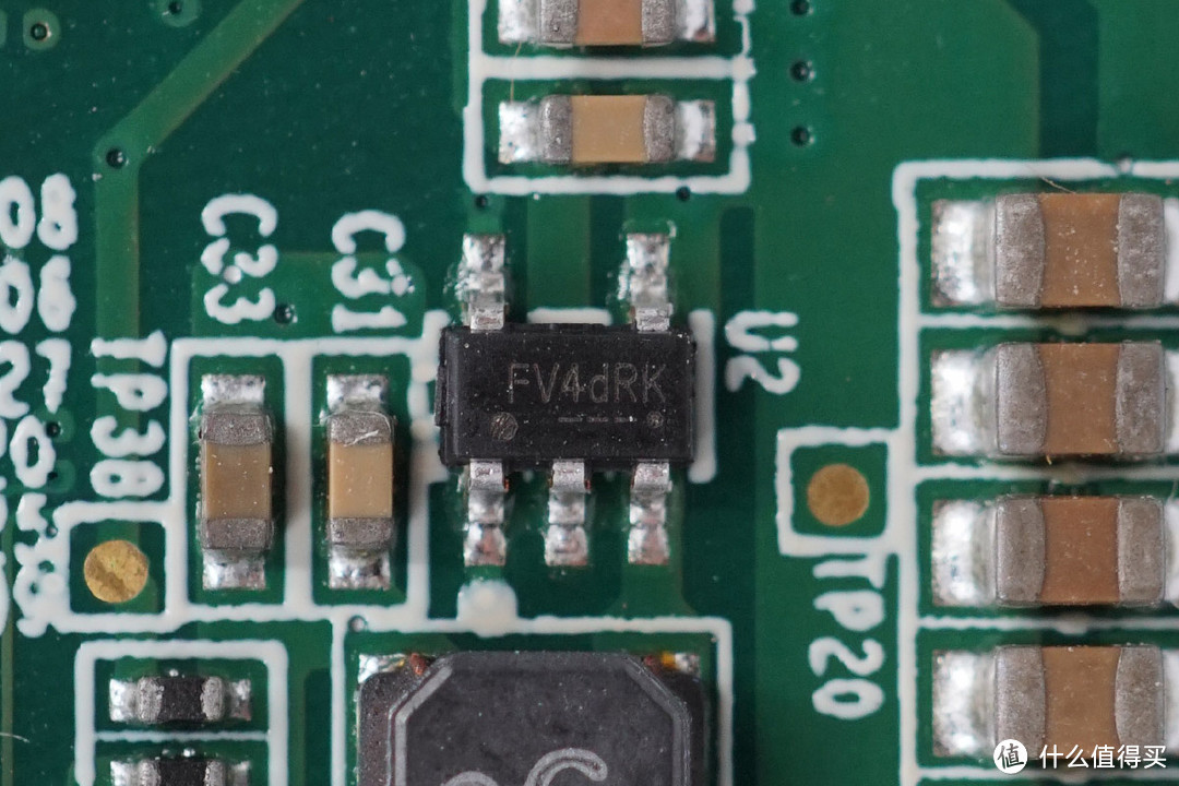 拆解报告:ASUS华硕Type-C 五合一多功能扩展坞ADSU001