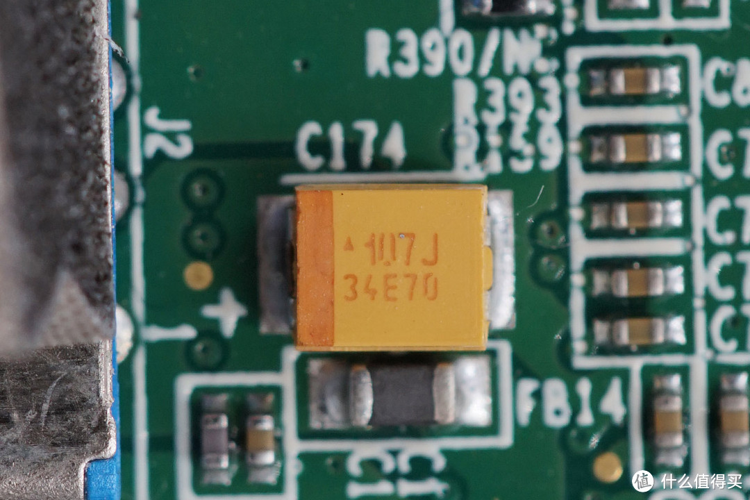 拆解报告:ASUS华硕Type-C 五合一多功能扩展坞ADSU001