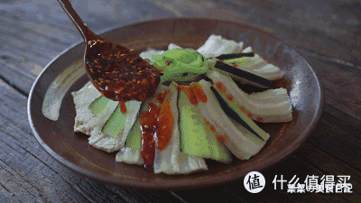 天热没胃口？教你夏日开胃秘方，随便一拌就好吃！