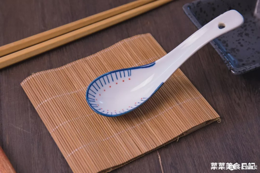 天热没胃口？教你夏日开胃秘方，随便一拌就好吃！