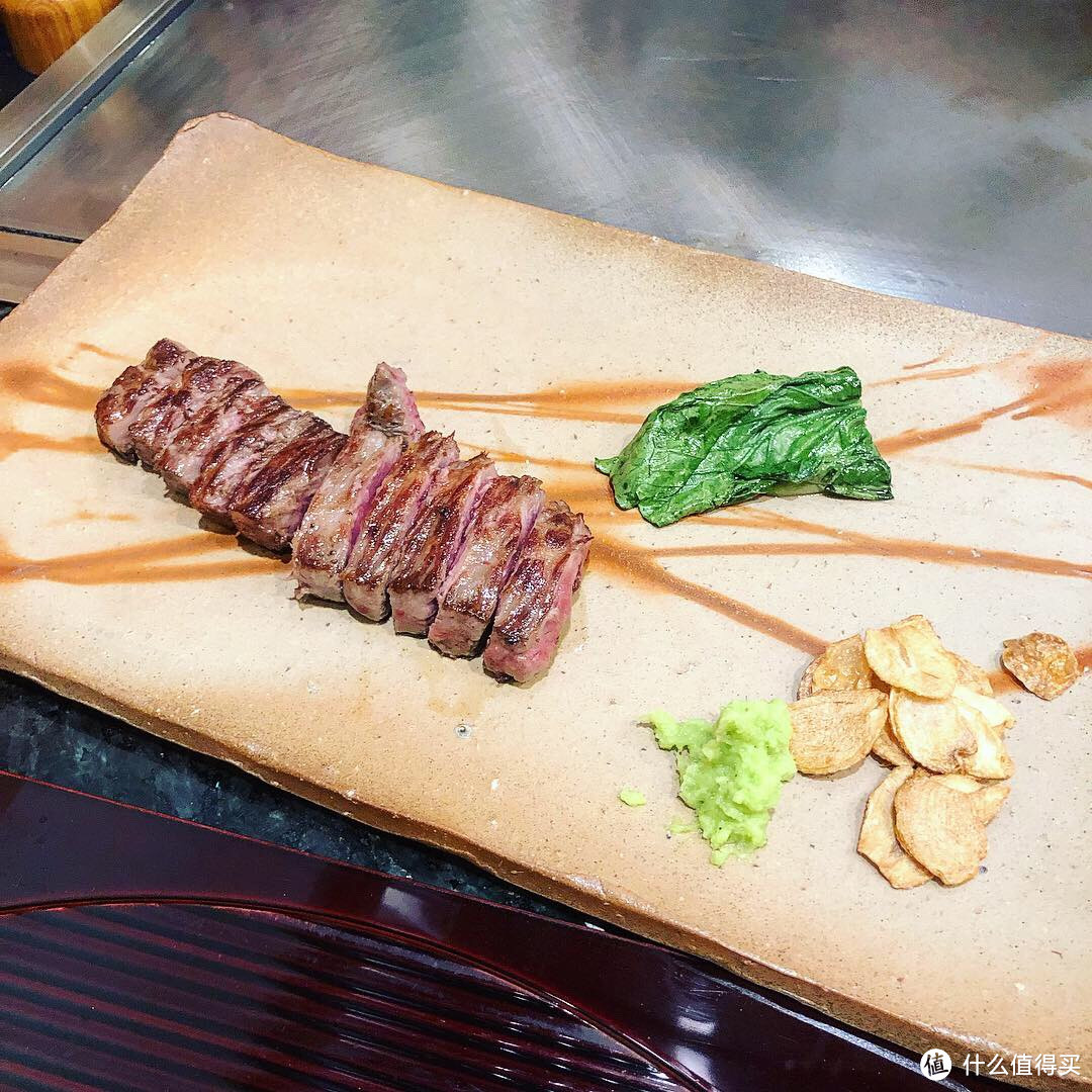 游玩攻略（2）：夏威夷深度游之檀香山下——美食购物篇