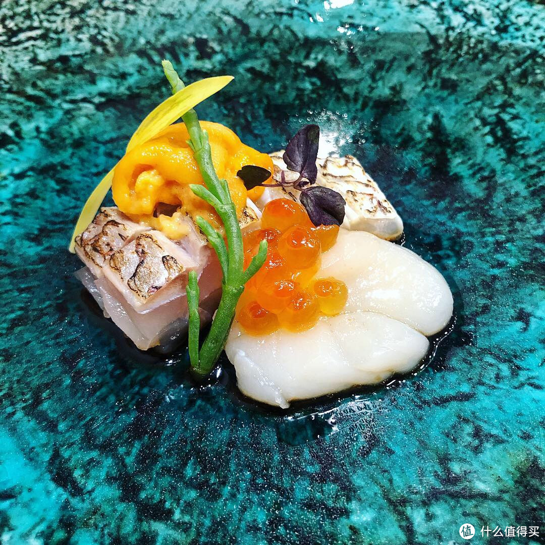 游玩攻略(2):夏威夷深度游之檀香山下——美食购物篇