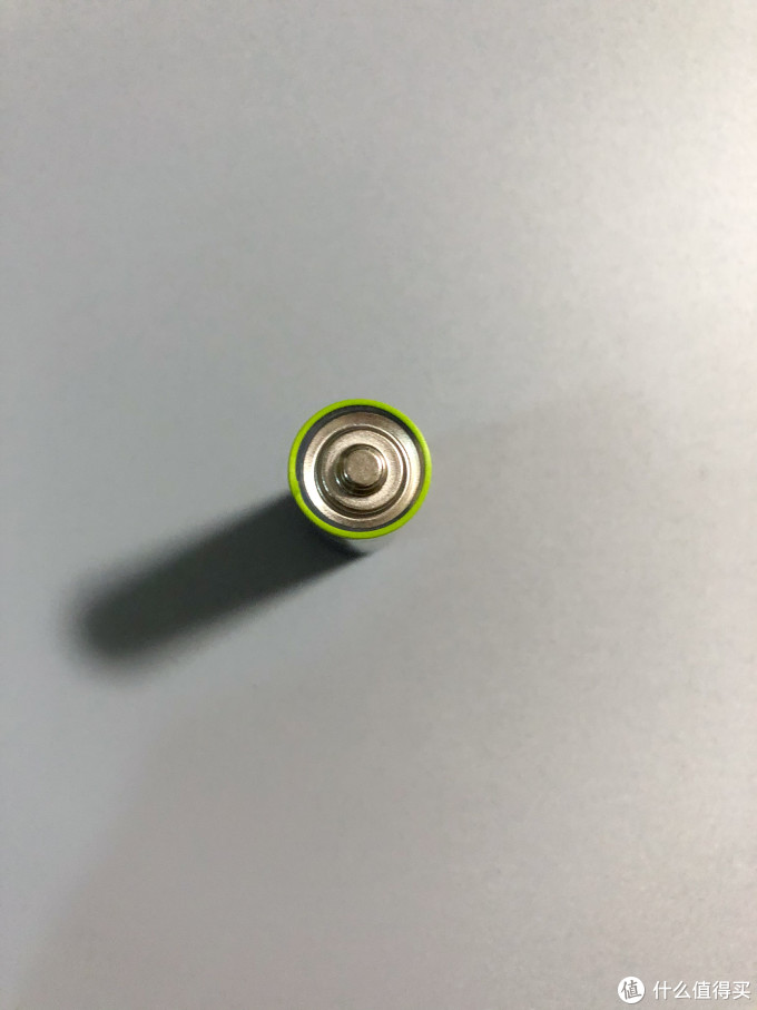 顶部
